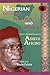 Nigerian History, Politics,...