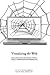 Visualizing the Web: Evalua...