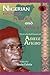 Nigerian History, Politics, and Affairs: The Collected Essays of Adiele Afigbo (Classic Authors and Texts on Africa)