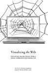 Visualizing the Web: Evaluating Online Design from a Visual Communication Perspective Visualizing the Web: Evaluating Online Design from a Visual Communication Perspective