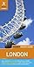 Pocket Rough Guide London (Rough Guide Pocket Guides)