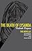 The Death of Lysanda: Two N...