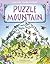 Puzzle Mountain