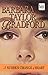 A Sudden Change of Heart by Barbara Taylor Bradford