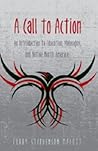A Call to Action: An Introduction to Education, Philosophy, and Native North America (Counterpoints)