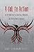 A Call to Action: An Introduction to Education, Philosophy, and Native North America (Counterpoints)
