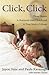 Click Click