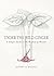 Under the Wild Ginger: A Si...
