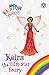Keira the Film Star Fairy
