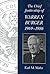 The Chief Justiceship of Warren Burger, 1969-1986 (Chief Justiceships of the United States Supreme Court)
