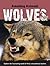 Wolves (Amazing animals ser...