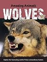 Wolves by Jen Green
