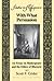 With What Persuasion by Scott F. Crider