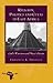 Religion, Politics and Cults in East Africa: God’s Warriors and Mary’s Saints (Bible and Theology in Africa)