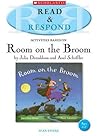 Read & Respond: Activities Based on Room on the Broom