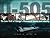 U-505: The Lone Wolf of Chicago's Museum of Science and Industry