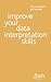 Improve Your Data Interpretation Skills