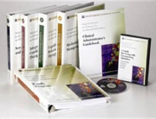 Hazelden Co occurring Disorders Program: Intergrated Services for Substance Use and Mental Health Problems