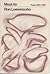 Meat Air: Poems 1957-1969