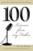 100 Lessons from My Father by Ray Proctor