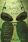 The Faithful Scri...