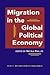 Migration in the Global Pol...