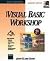 Microsoft Visual Basic Work...