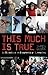 This Much Is True: 14 Directors on Documentary Filmmaking