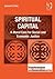 Spiritual Capital by Samuel D. Rima