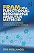 FRAM: The Functional Resonance Analysis Method: Modelling Complex Socio-technical Systems
