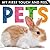 Pets (My First)