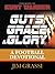Guts, Grace, and Glory by Jim Grassi