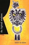 The lighted windows; or, The humanization of the bureaucrat Julius Zihal The lighted windows; or, The humanization of the bureaucrat Julius Zihal