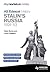 Stalin's Russia, 1924-53: M...