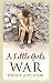 A Little Girl's War