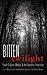 Bitten by Twilight: Youth Culture, Media, & the Vampire Franchise