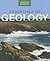 Essentials of Geology by Stephen Marshak