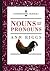 Nouns and Pronouns