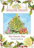 One Snowy Day
