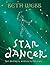 Star Dancer