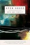 Open House by Beth Ann Fennelly