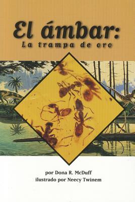 READING 2000 SPANISH LEVELED READER GRADE 3.69A