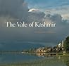 The Vale of Kashmir