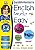 English Made Easy. Ages 5-6