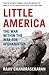 Little America: The War Wit...