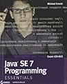 Java SE 7 Program...