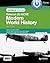 Edexcel a Gcse Modern World History Revision Lessons