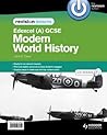 Edexcel a Gcse Modern World History Revision Lessons