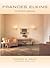 Frances Elkins: Interior De...