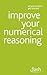Improve Your Numerical Reas...